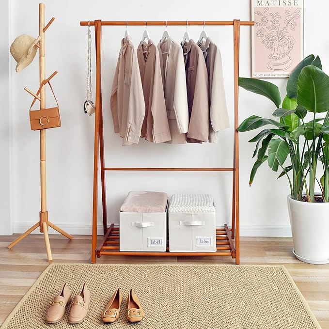 GRANNY SAYS Cloth Storage Bin - Image 6