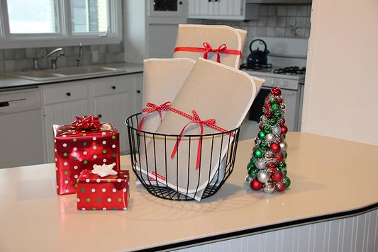 TheQuiltMate - Premium Ironing Pad, Designed Especially - Image 2