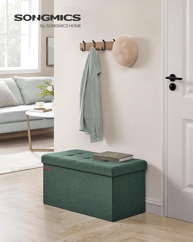 SONGMICS Mazie Collection - Image 2