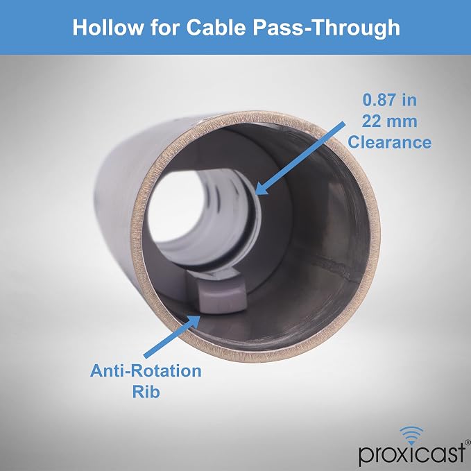 Proxicast Starlink Antenna Adapter - Image 4