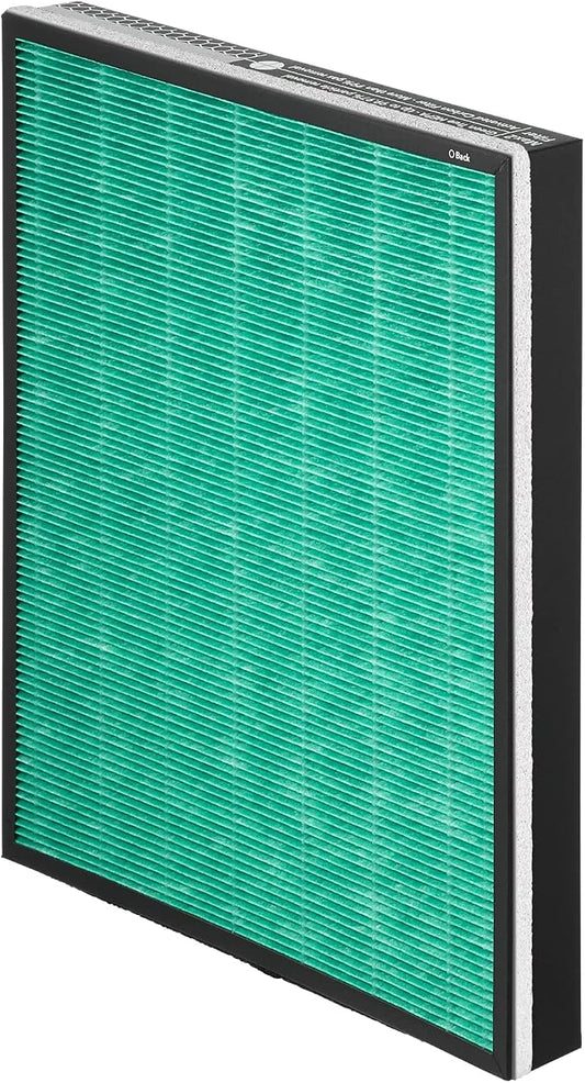 Coway Airmega 250/250S Air Purifier Replacement Filter Set, Max 2 Green True by Coway