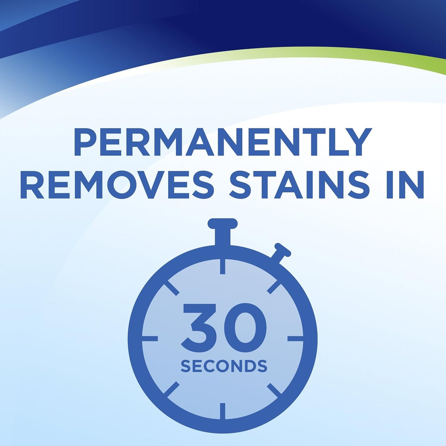 Bissell INSTAclean Stain Remover, 1742