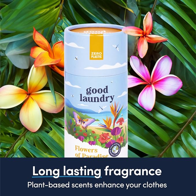 Good Laundry Scent Booster Beads - Image 2