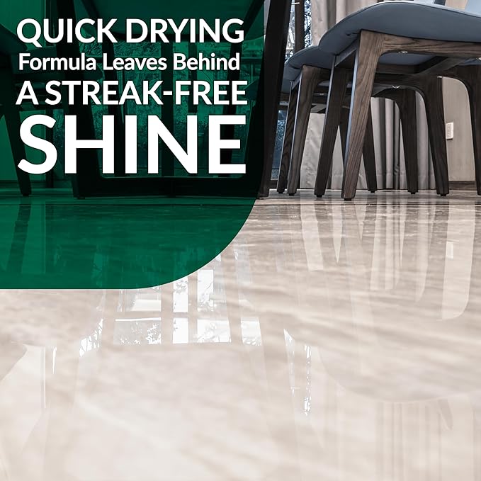 Simple Green Multi-Surface Floor Care - Image 5