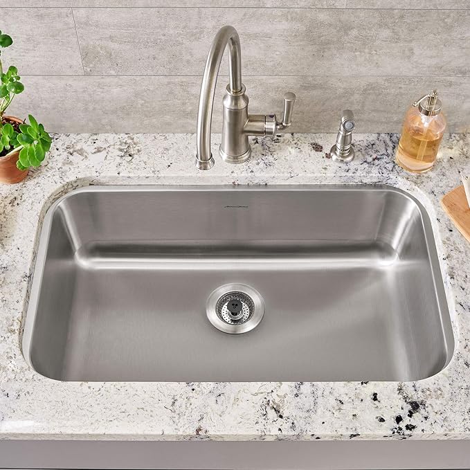 SinkShroom Revolutionary Clog-Free Sink Strainer Basket - Image 6