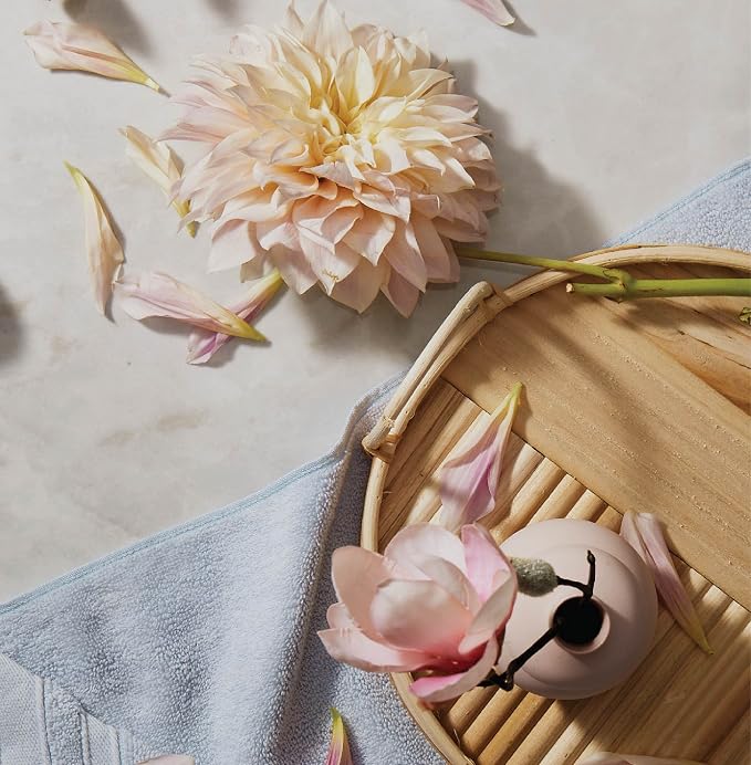 Thymes Reed Diffuser Oil - Image 4