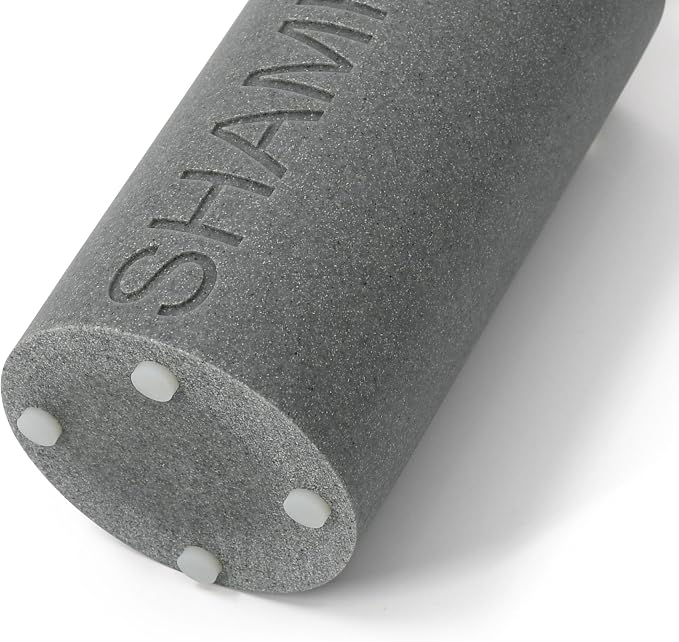 Shampoo, Conditioner, or Body Wash Dispensers - Image 4