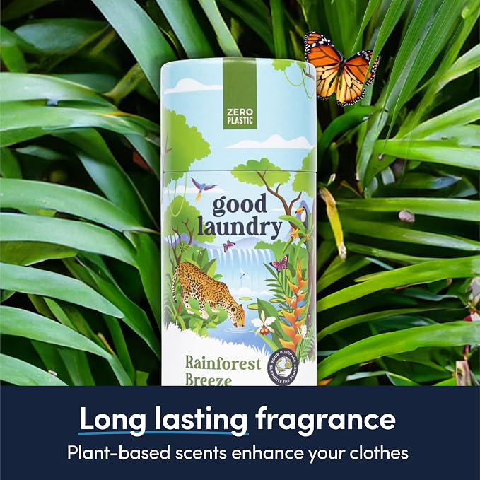 Good Laundry Scent Booster Beads - Image 2