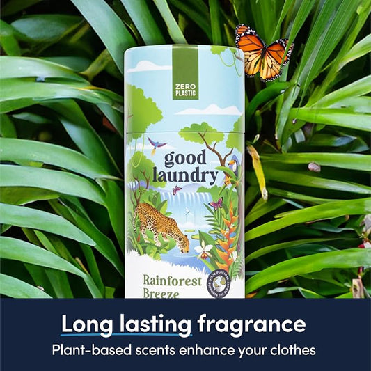 Good Laundry Scent Booster Beads - Image 2