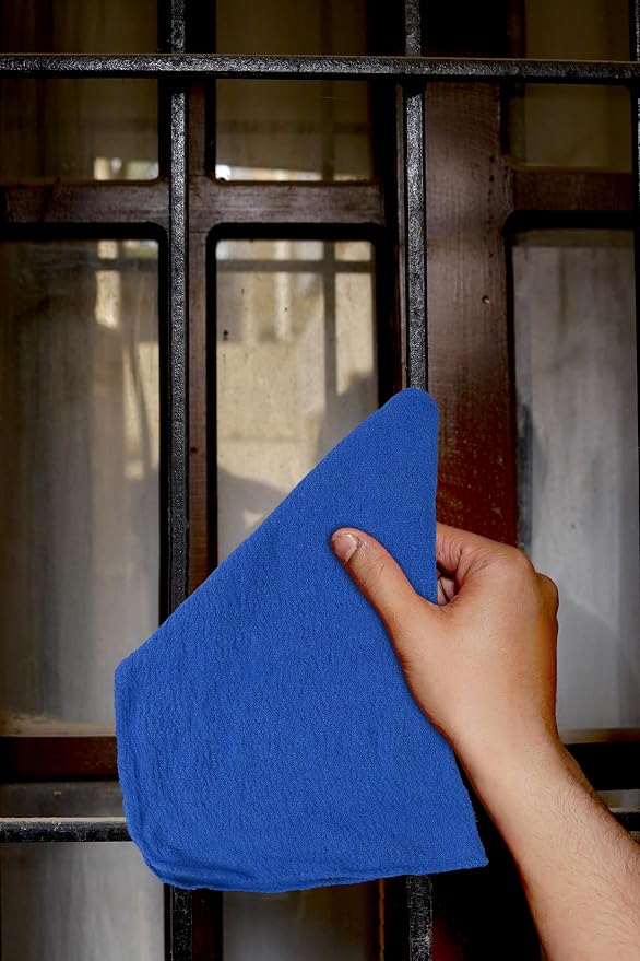 Cotton Shop Towels - Image 7