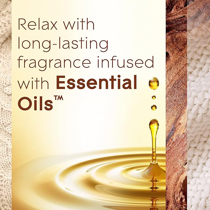 Glade PlugIns Refills Air Freshener, Scented and Essential Oils - Image 7