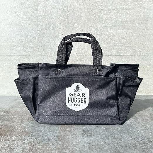 Gear Hugger Go-Bag - Image 6