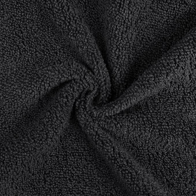 Orighty Washcloths Bulk Towels Set 50 Pack, Highly Absorbent and Super Soft - Image 2