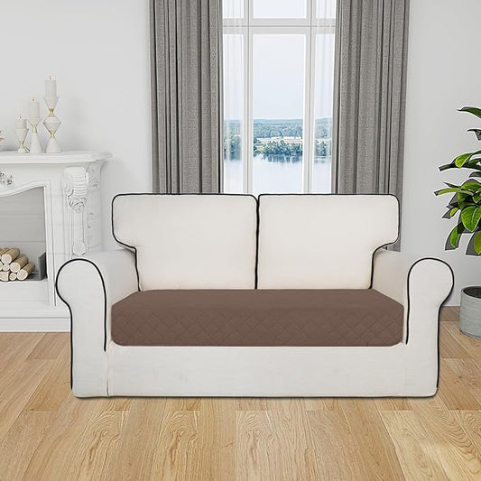 Easy-Going Sectional Couch Covers - Image 2