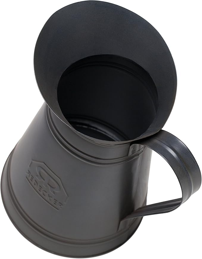 REDECKER Nylon Toilet Brush - Image 6