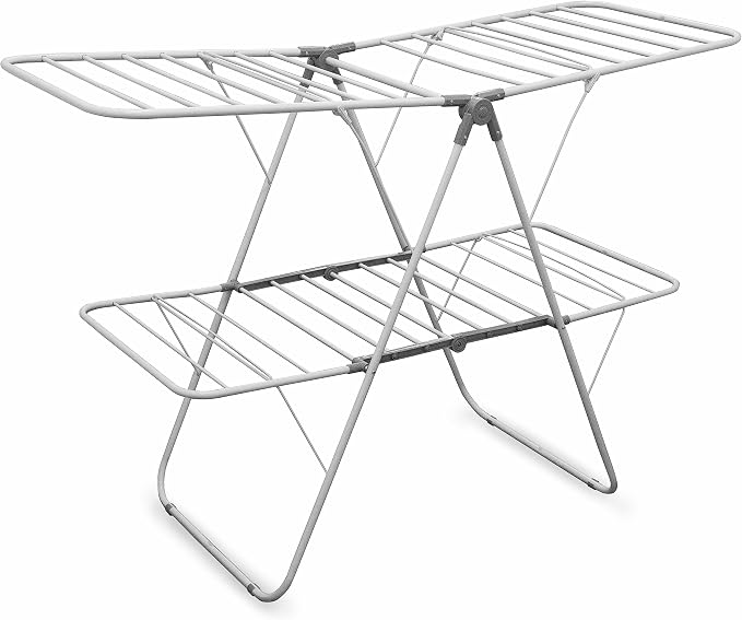Brookstone – Extra Large – Double Spaced - Image 6