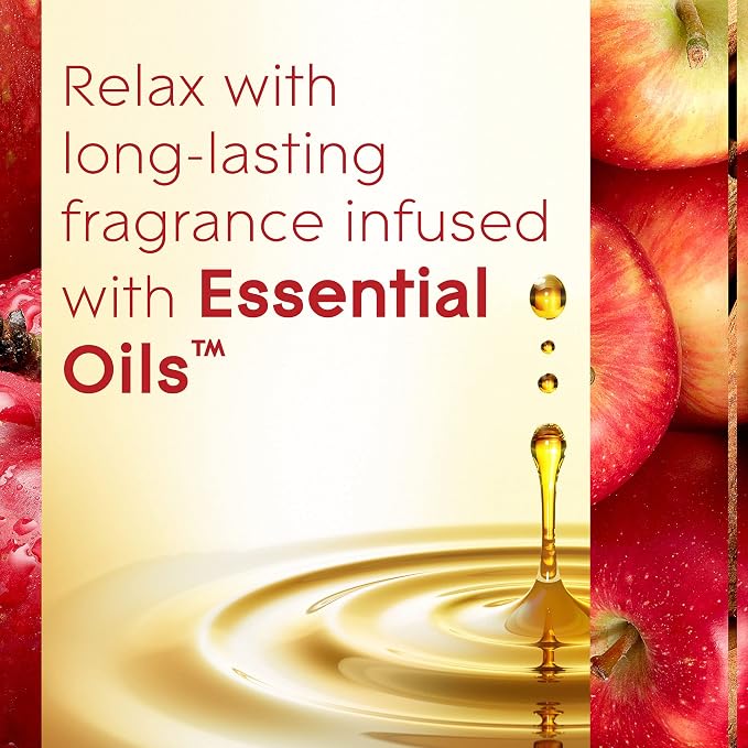 Glade PlugIns Refills Air Freshener, Scented and Essential Oils - Image 7