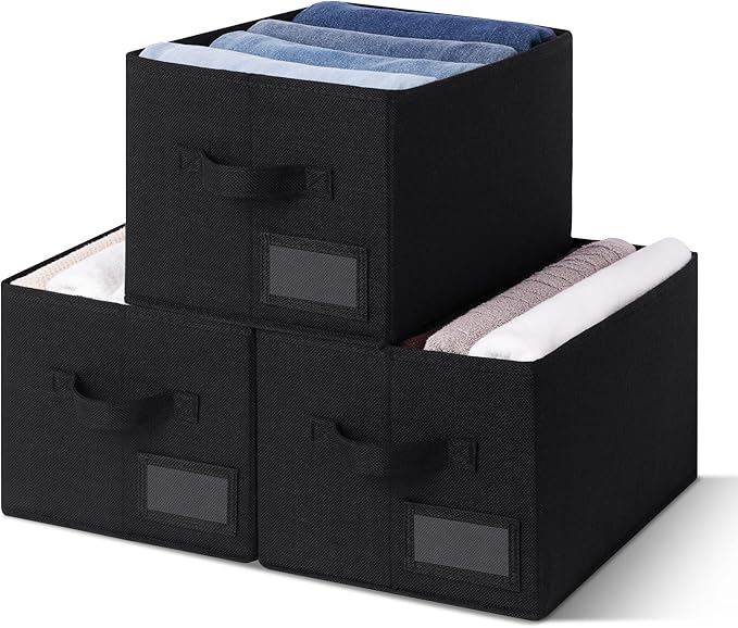 GRANNY SAYS Storage Bins, Storage Baskets by GRANNYSAYS