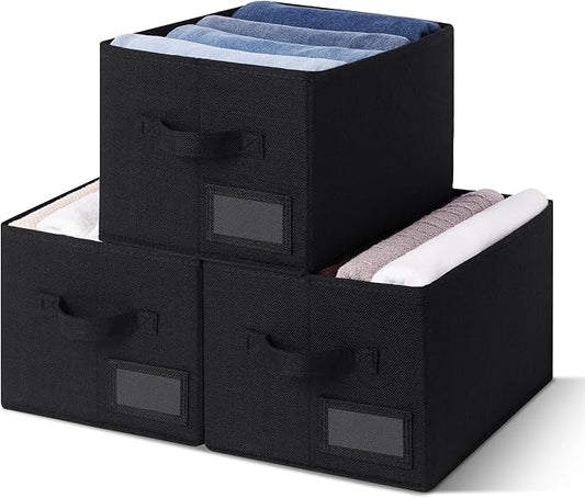 GRANNY SAYS Storage Bins, Storage Baskets by GRANNYSAYS