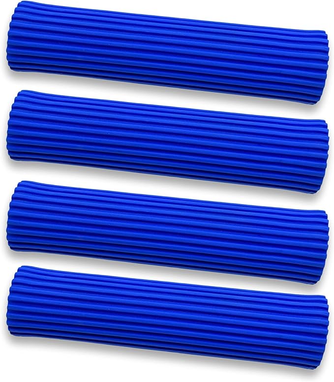 OneTouch GO! Floor Cleaner, Floor Mops, Sponge Mops, Mop by CLEANOW