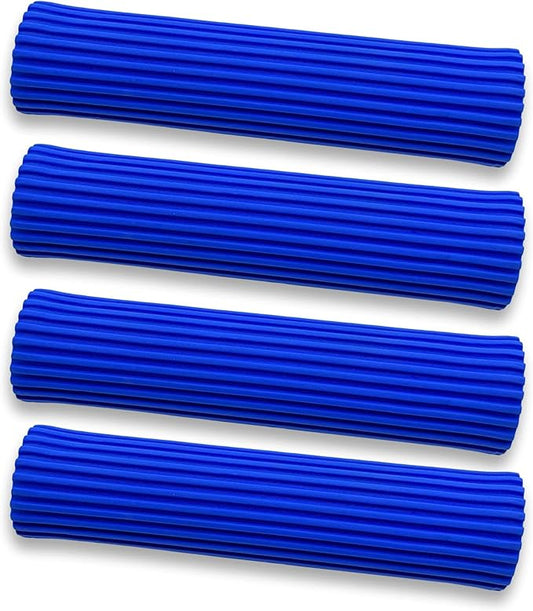 OneTouch GO! Floor Cleaner, Floor Mops, Sponge Mops, Mop by CLEANOW