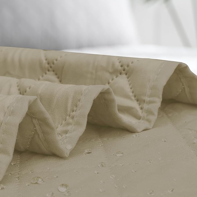 Easy-Going Sectional Couch Covers - Image 4