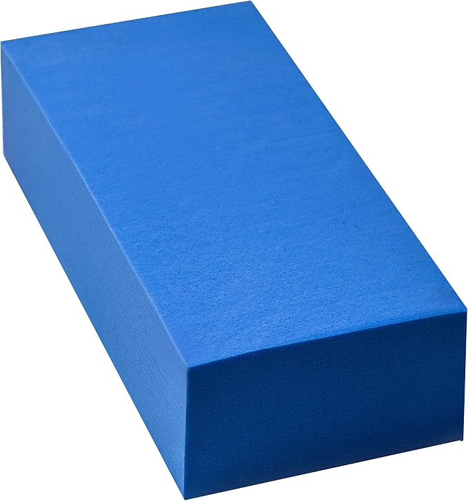 Cleaning Sponge Super Absorbent Water Durable ^~ You Know 17.5×7.5×3.5 cm Use by SAUGWUNDER