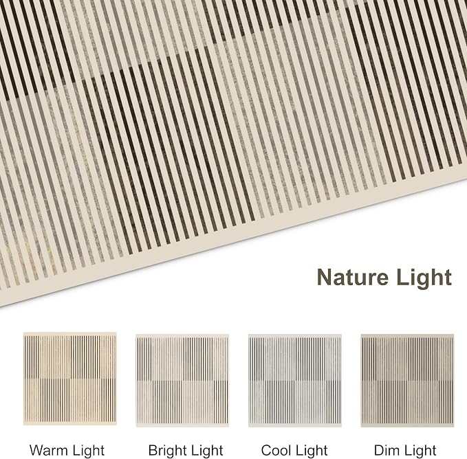 Ultra Thin Door Mat Indoor Entrance, 1/10 in Thin Door Mats - Image 8