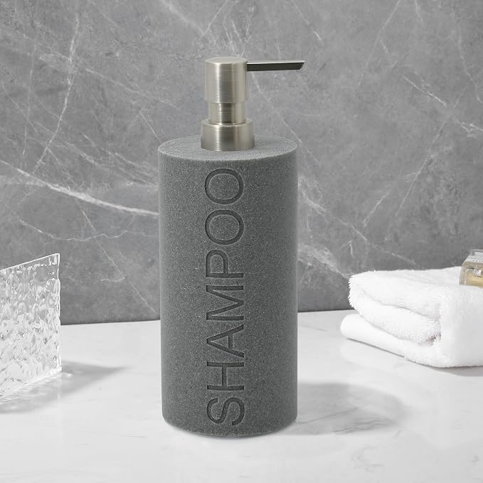 Shampoo, Conditioner, or Body Wash Dispensers - Image 6