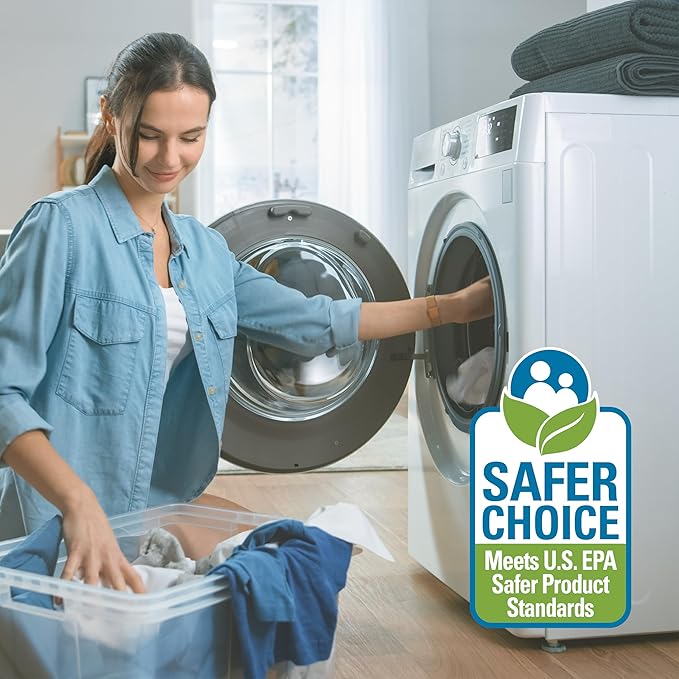 Lemi Shine Appliance Cleaner & Deodorizer - Image 5