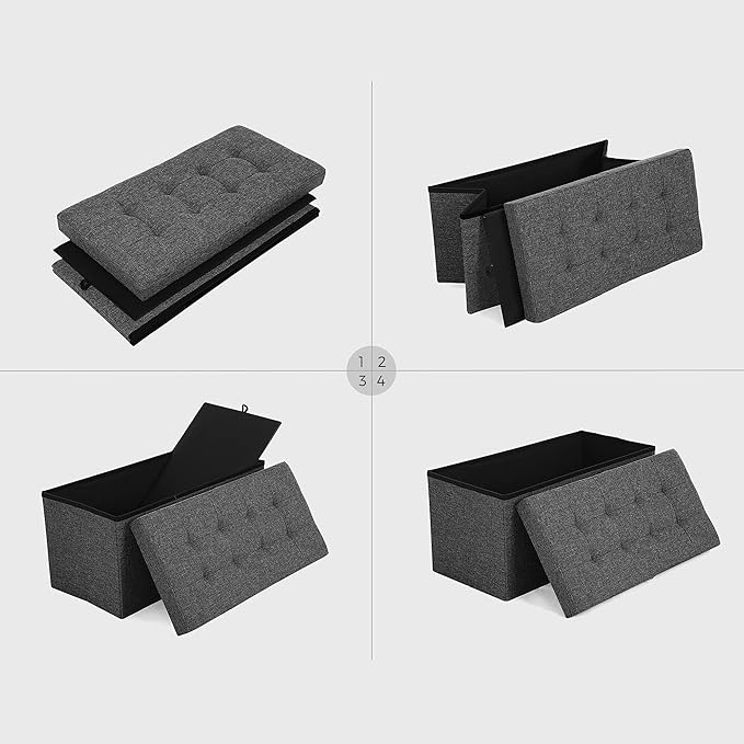 SONGMICS MAZIE Collection - Image 9