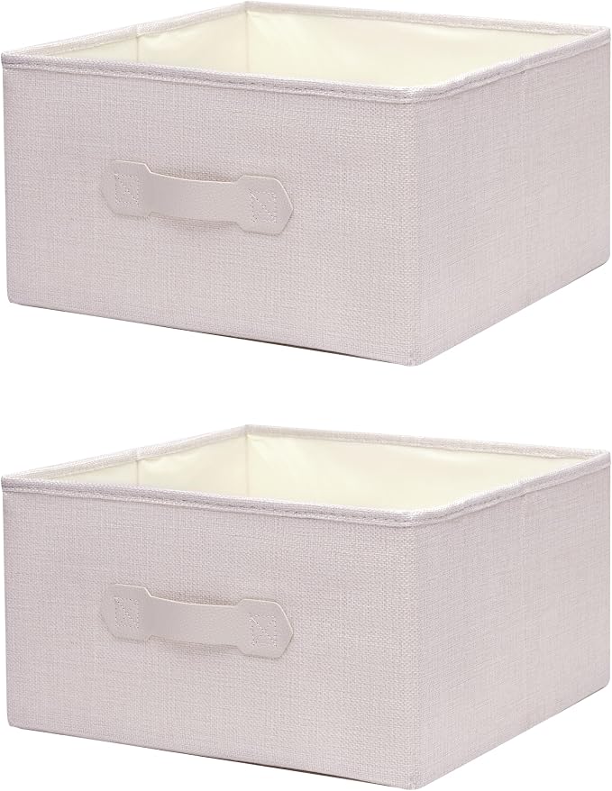 Large Hanging Sweater Organizer by Unknown