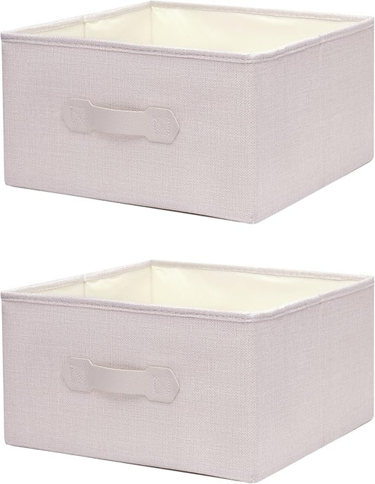 Large Hanging Sweater Organizer by Unknown