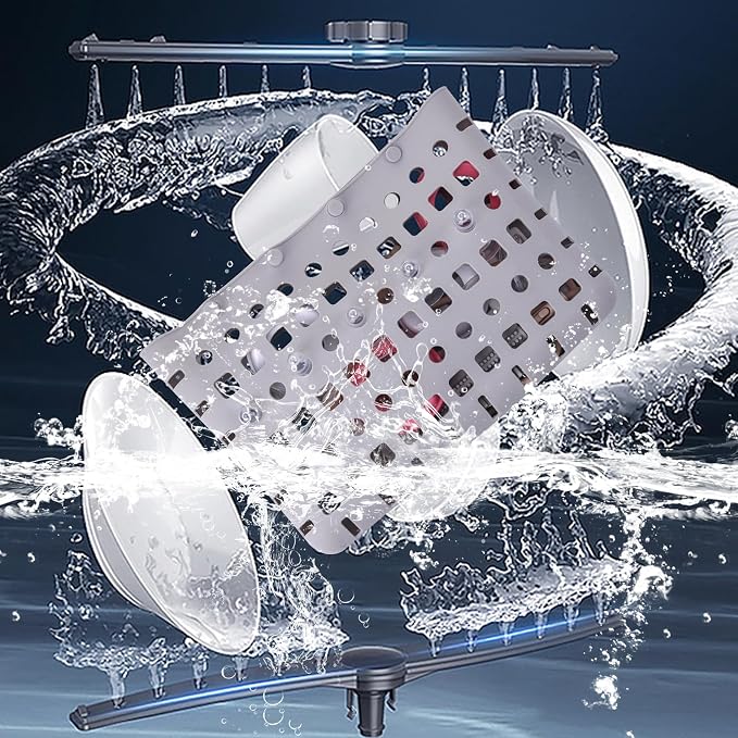 Baby Bottle Drying Rack:Space Saving Standing Drying Rack - Image 5