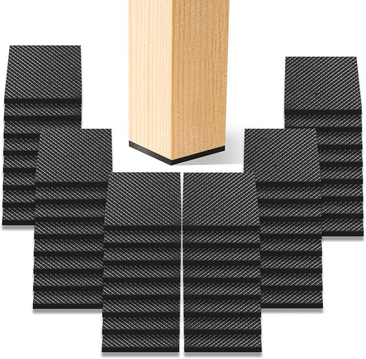 CHUNZEXI Non Slip Furniture Pads by CHUNZEXI