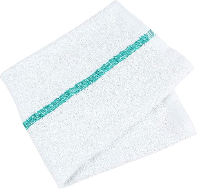 Arkwright Qwick Wick Bar Mop Towels Bulk - Image 5