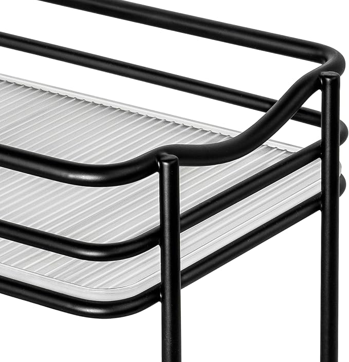 LYNK PROFESSIONAL® Pull Out Spice Rack Organizer - Image 7