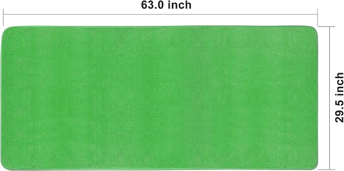 JOYMOOP Microfiber Towels for Cars, Quick Drying Car Microfiber Cleaning Cloth - Image 9