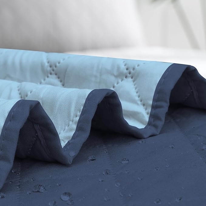 Easy-Going Sectional Couch Covers - Image 4