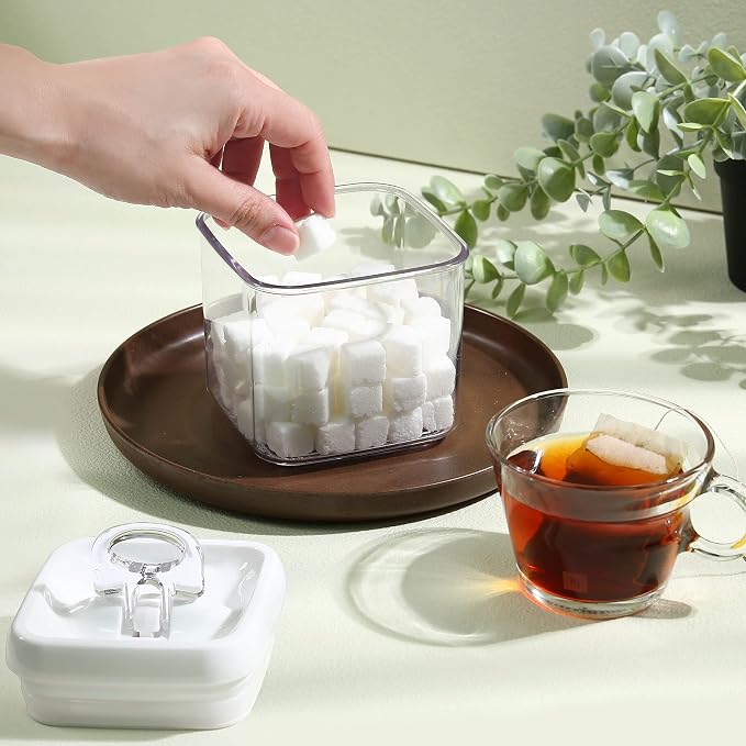 Felli Flip Tite Storage Container - Image 5
