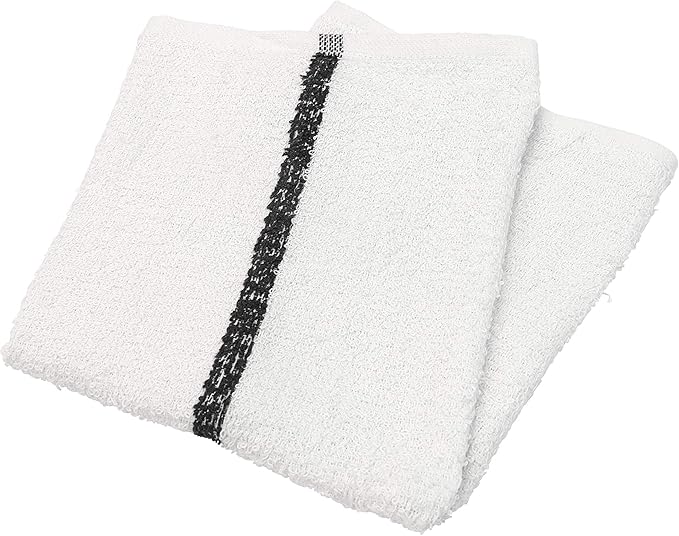 Arkwright Qwick Wick Bar Mop Towels - Image 5
