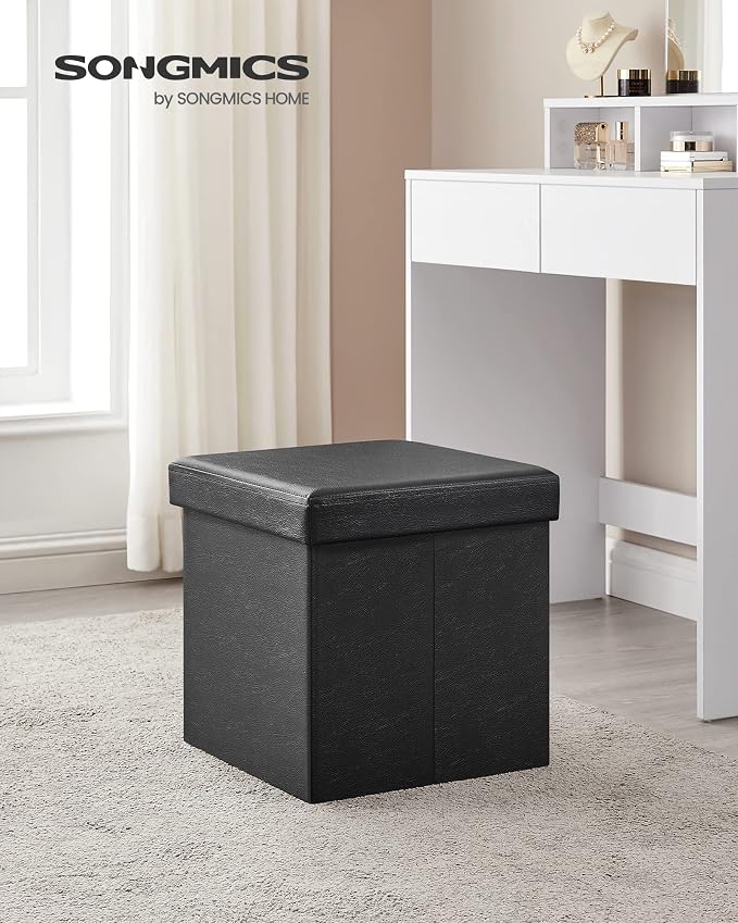 SONGMICS MAZIE Collection - Image 2