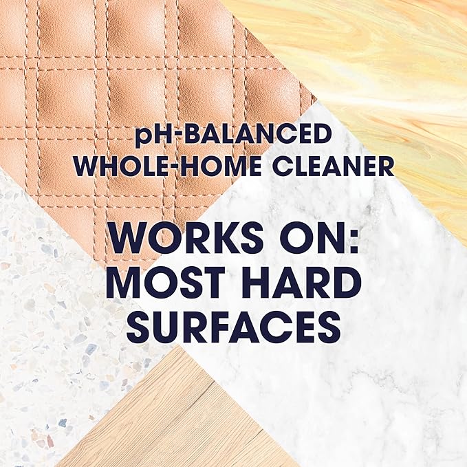 Pledge pH-Balanced Multisurface Cleaner Spray - Image 9