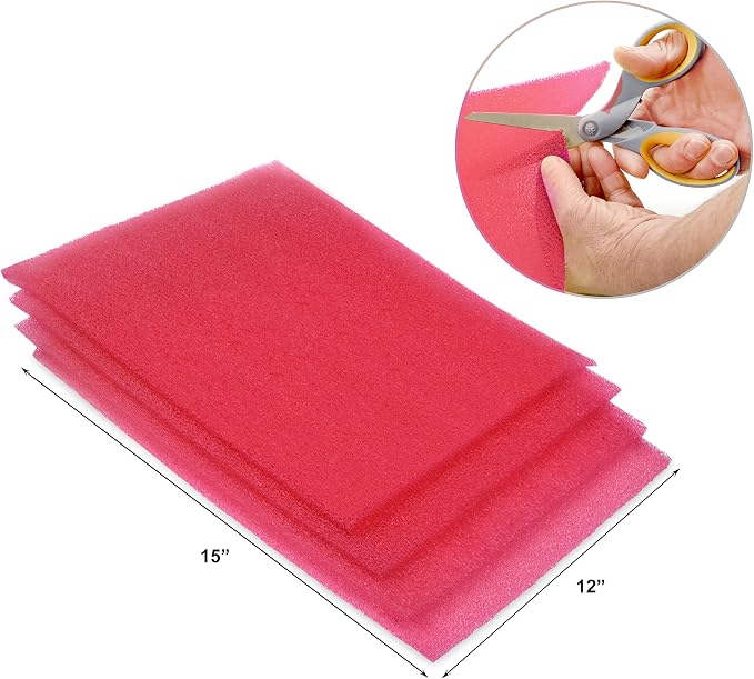Dualplex® Fruit & Veggie Life Extender Liner - Image 2