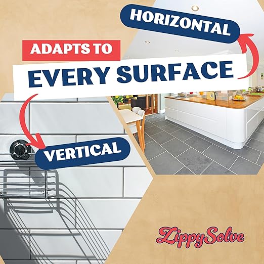 Tile Grout, Repair Kit, Restore & Renew Tile Joints Line, Fast Drying Tile - Image 3