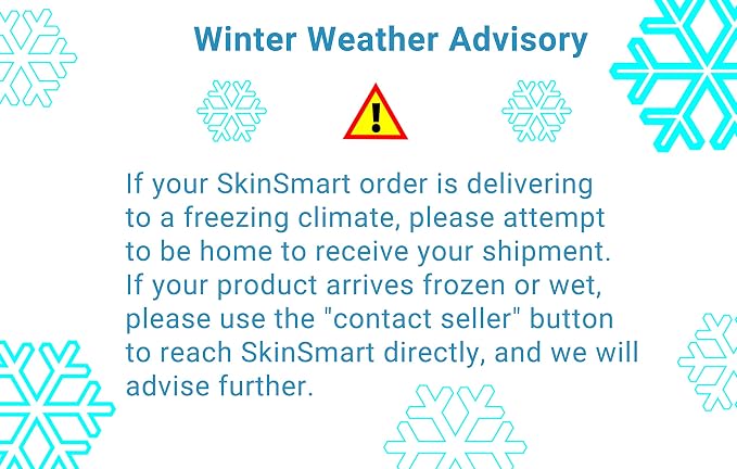 SkinSmart Daily Foot Cleanser for At-Risk Feet, Removes Bacteria to Help Avoid - Image 2