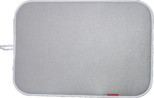 TheIronMate - Premium Ironing Pad, Designed Especially by THEQUILTMATE