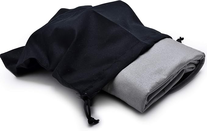 Handy Laundry Portable Ironing Mat - Image 8