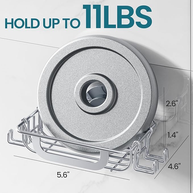 TAILI Soap Bar Holder Dish - Image 7