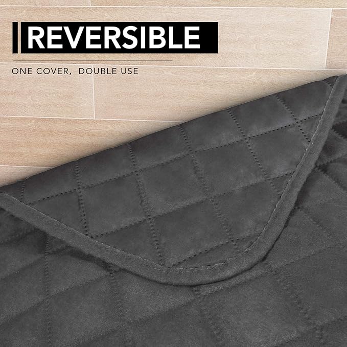 Easy-Going Sectional Couch Covers - Image 4
